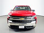 Used 2021 Chevrolet Silverado 1500 LT Crew Cab for sale #43398 - photo 3