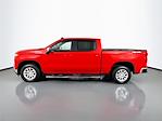 Used 2021 Chevrolet Silverado 1500 LT Crew Cab for sale #43398 - photo 5
