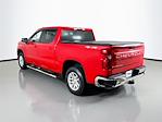 Used 2021 Chevrolet Silverado 1500 LT Crew Cab for sale #43398 - photo 6