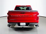 Used 2021 Chevrolet Silverado 1500 LT Crew Cab for sale #43398 - photo 7