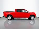 Used 2021 Chevrolet Silverado 1500 LT Crew Cab for sale #43398 - photo 9