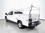 2024 Chevrolet Silverado 2500 Double Cab SRW 4x4 Service Truck for sale #43402 - photo 5