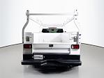 2024 Chevrolet Silverado 2500 Double Cab SRW 4x4 Service Truck for sale #43402 - photo 6