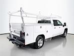 2024 Chevrolet Silverado 2500 Double Cab SRW 4x4 Service Truck for sale #43402 - photo 7