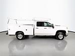2024 Chevrolet Silverado 2500 Double Cab SRW 4x4 Service Truck for sale #43402 - photo 8