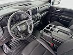2024 Chevrolet Silverado 2500 Double Cab SRW 4x4 Service Truck for sale #43402 - photo 9
