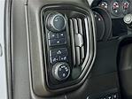 2024 Chevrolet Silverado 2500 Double Cab SRW 4x4 Service Truck for sale #43402 - photo 10