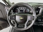 2024 Chevrolet Silverado 2500 Double Cab SRW 4x4 Service Truck for sale #43402 - photo 11