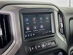 2024 Chevrolet Silverado 2500 Double Cab SRW 4x4 Service Truck for sale #43402 - photo 13