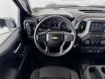2024 Chevrolet Silverado 2500 Double Cab SRW 4x4 Service Truck for sale #43402 - photo 19