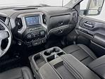 2024 Chevrolet Silverado 2500 Double Cab SRW 4x4 Service Truck for sale #43402 - photo 20