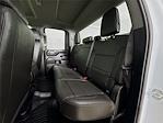 2024 Chevrolet Silverado 2500 Double Cab SRW 4x4 Service Truck for sale #43402 - photo 21