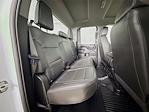 2024 Chevrolet Silverado 2500 Double Cab SRW 4x4 Service Truck for sale #43402 - photo 24
