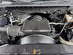 2024 Chevrolet Silverado 2500 Double Cab SRW 4x4 Service Truck for sale #43402 - photo 27