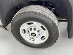 2024 Chevrolet Silverado 2500 Double Cab SRW 4x4 Service Truck for sale #43402 - photo 28