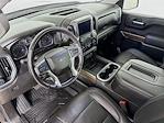 2020 Chevrolet Silverado 1500 Crew Cab 4x4 Pickup for sale #43413 - photo 9