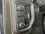 2020 Chevrolet Silverado 1500 Crew Cab 4x4 Pickup for sale #43413 - photo 10