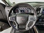 2020 Chevrolet Silverado 1500 Crew Cab 4x4 Pickup for sale #43413 - photo 11