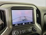 2020 Chevrolet Silverado 1500 Crew Cab 4x4 Pickup for sale #43413 - photo 12