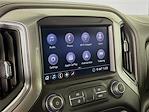 2020 Chevrolet Silverado 1500 Crew Cab 4x4 Pickup for sale #43413 - photo 13