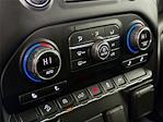 2020 Chevrolet Silverado 1500 Crew Cab 4x4 Pickup for sale #43413 - photo 14