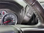 2020 Chevrolet Silverado 1500 Crew Cab 4x4 Pickup for sale #43413 - photo 15