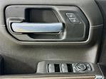 2020 Chevrolet Silverado 1500 Crew Cab 4x4 Pickup for sale #43413 - photo 16