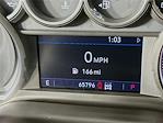 2020 Chevrolet Silverado 1500 Crew Cab 4x4 Pickup for sale #43413 - photo 2