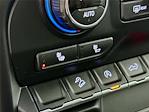 2020 Chevrolet Silverado 1500 Crew Cab 4x4 Pickup for sale #43413 - photo 19
