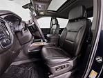 2020 Chevrolet Silverado 1500 Crew Cab 4x4 Pickup for sale #43413 - photo 20