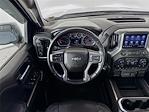 2020 Chevrolet Silverado 1500 Crew Cab 4x4 Pickup for sale #43413 - photo 22