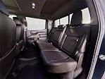 2020 Chevrolet Silverado 1500 Crew Cab 4x4 Pickup for sale #43413 - photo 24