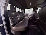 2020 Chevrolet Silverado 1500 Crew Cab 4x4 Pickup for sale #43413 - photo 27