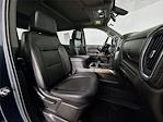 2020 Chevrolet Silverado 1500 Crew Cab 4x4 Pickup for sale #43413 - photo 28