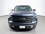 2020 Chevrolet Silverado 1500 Crew Cab 4x4 Pickup for sale #43413 - photo 3