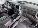 2020 Chevrolet Silverado 1500 Crew Cab 4x4 Pickup for sale #43413 - photo 29