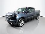 2020 Chevrolet Silverado 1500 Crew Cab 4x4 Pickup for sale #43413 - photo 4