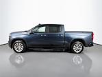 2020 Chevrolet Silverado 1500 Crew Cab 4x4 Pickup for sale #43413 - photo 5