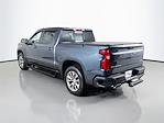 2020 Chevrolet Silverado 1500 Crew Cab 4x4 Pickup for sale #43413 - photo 6