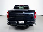 2020 Chevrolet Silverado 1500 Crew Cab 4x4 Pickup for sale #43413 - photo 7