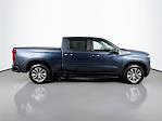 2020 Chevrolet Silverado 1500 Crew Cab 4x4 Pickup for sale #43413 - photo 8
