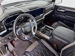 2023 Chevrolet Silverado 1500 Crew Cab 4x4 Pickup for sale #43414 - photo 9