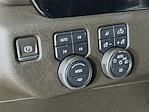 2023 Chevrolet Silverado 1500 Crew Cab 4x4 Pickup for sale #43414 - photo 10