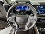2023 Chevrolet Silverado 1500 Crew Cab 4x4 Pickup for sale #43414 - photo 11