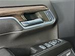 2023 Chevrolet Silverado 1500 Crew Cab 4x4 Pickup for sale #43414 - photo 16