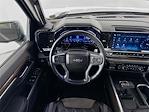 2023 Chevrolet Silverado 1500 Crew Cab 4x4 Pickup for sale #43414 - photo 22