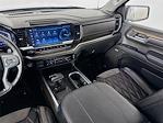 2023 Chevrolet Silverado 1500 Crew Cab 4x4 Pickup for sale #43414 - photo 23