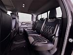 2023 Chevrolet Silverado 1500 Crew Cab 4x4 Pickup for sale #43414 - photo 24