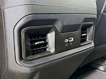 2023 Chevrolet Silverado 1500 Crew Cab 4x4 Pickup for sale #43414 - photo 25