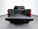 2023 Chevrolet Silverado 1500 Crew Cab 4x4 Pickup for sale #43414 - photo 26